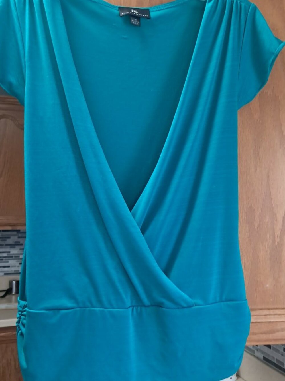 womens top